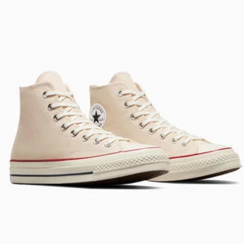 NEW Converse Chuck 70 Canvas- UNISEX HIGH TOP - Picture 4 of 9